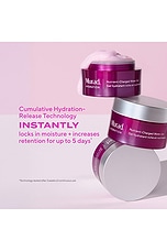 Nutrient-Charged Water Gel - thumbnail 7