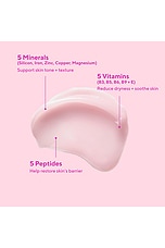 Nutrient-Charged Water Gel - thumbnail 8