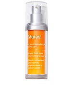 Rapid Dark Spot Correcting Serum - thumbnail 4