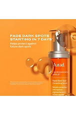 Rapid Dark Spot Correcting Serum - thumbnail 5