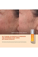 Rapid Dark Spot Correcting Serum - thumbnail 6