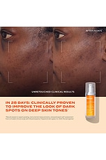 Rapid Dark Spot Correcting Serum - thumbnail 7