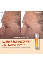 Rapid Dark Spot Correcting Serum - thumbnail 8