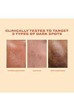 Rapid Dark Spot Correcting Serum - thumbnail 9