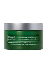 Retinal Resculpt Body Treatment - thumbnail 4