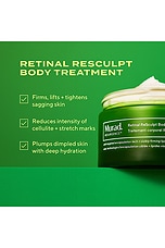 Retinal Resculpt Body Treatment - thumbnail 5