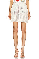 Tracy Skirt