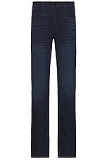 Brando Jeans