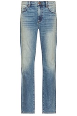 Brando Jeans