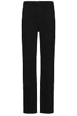 Brando Jeans