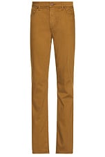Brando Pants