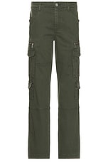 Tactical Cargo Pants