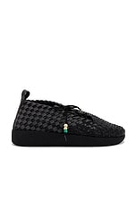 Matador Vegan Leather Boot
