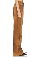 Overdyed Spray Pant - thumbnail 6
