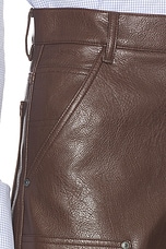 Pant - thumbnail 9