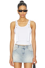 Tank Top - thumbnail 4