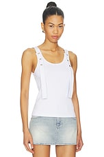 Tank Top - thumbnail 5