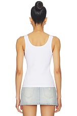 Tank Top - thumbnail 6