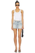 Tank Top - thumbnail 7