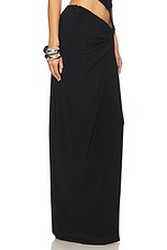 X FWRD Ava Skirt - thumbnail 5