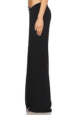 X FWRD Ava Skirt - thumbnail 6