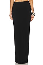 X FWRD Ava Skirt - thumbnail 7