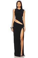 X FWRD Ava Skirt - thumbnail 8