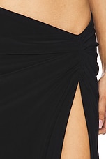X FWRD Ava Skirt - thumbnail 9