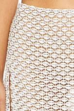 X FWRD Sasha Skirt - thumbnail 9
