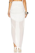 X FWRD Gemma Skirt - thumbnail 7