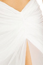 X FWRD Gemma Skirt - thumbnail 9