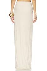 Sienna Skirt - thumbnail 7