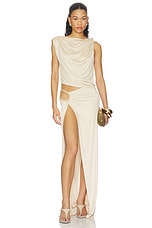 Sienna Skirt - thumbnail 8