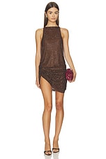 Emmy Skirt - thumbnail 8