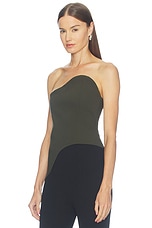 Cleo Corset - thumbnail 6