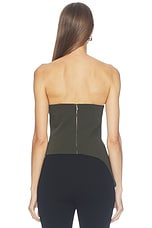 Cleo Corset - thumbnail 7