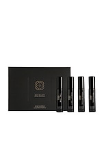 Best Sellers Kit - thumbnail 4