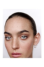 Precision Mascara - thumbnail 7