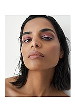 All Over Colour - thumbnail 6