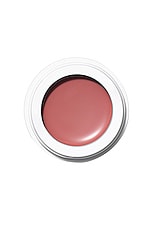 All Over Colour - thumbnail 9