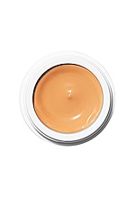 Product image of MANASI 7 Skin Enhancer. Click to view full details