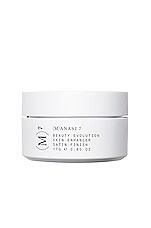 Skin Enhancer - thumbnail 5