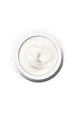 Skin Enhancer - thumbnail 8