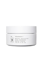 Skin Enhancer - thumbnail 10