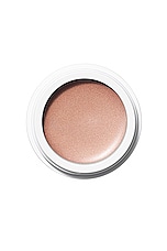 Bronzelighter - thumbnail 4