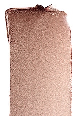 Bronzelighter - thumbnail 5