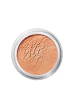 Silk Glow Powder - thumbnail 4
