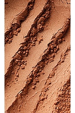 Silk Glow Powder - thumbnail 5