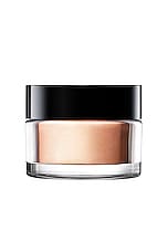 Silk Glow Powder - thumbnail 6