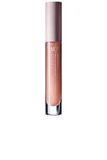 Tinted Beauty Potion - thumbnail 9